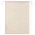 ADJUSTABLE COTTON BAG DUNA