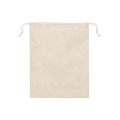 
                                                ADJUSTABLE COTTON BAG DUNA
                                                