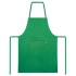 Фартук из переработанного хлопка Фартук из переработанного хлопка