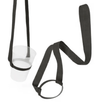 
                                            LANYARD + GLASS HOLDER RIKI
                                            