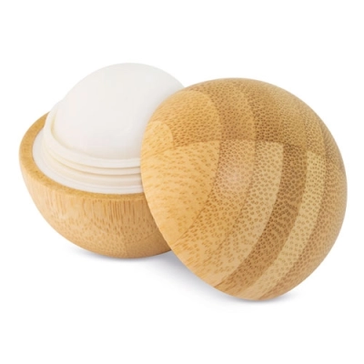 
                                            BAMBOO LIP BALM SELYN
                                            