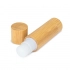 Бальзам для губ BAMBOO Бальзам для губ BAMBOO