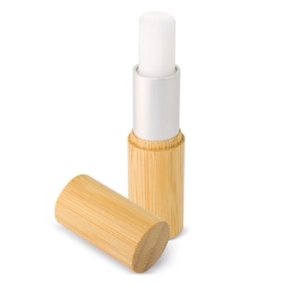 
                                                Бальзам для губ BAMBOO 