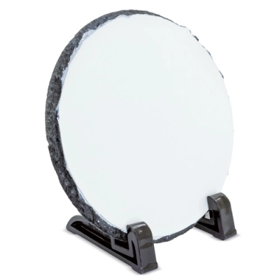 
                                            SLATE PHOTO FRAME ZEMY
                                            