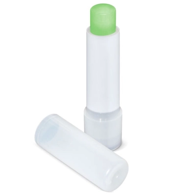 
                                            ALOE VERA LIP BALM BLANC
                                            