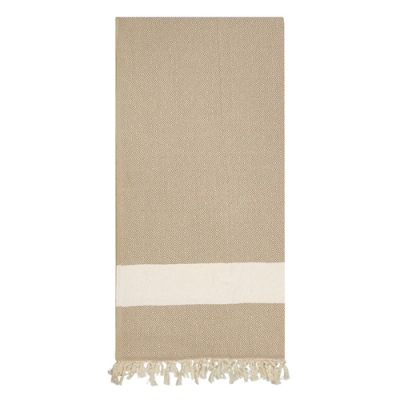 
                                            TOWEL-PAREO SOFT-ECO
                                            