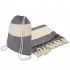 TOWEL PAREO BACKPACK 