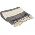 TOWEL PAREO BACKPACK 