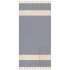TOWEL PAREO BACKPACK 