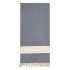 TOWEL PAREO BACKPACK 