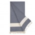 TOWEL PAREO BACKPACK 