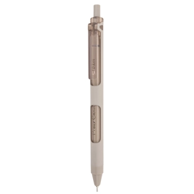 
                                                ENDLESS PEN P. CARDIN GERMAN
                                                
