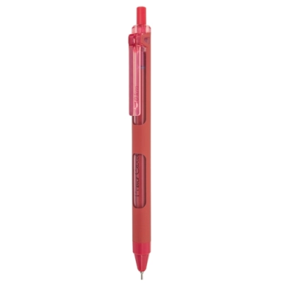 
                                                ENDLESS PEN P. CARDIN GERMAN
                                                