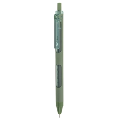 
                                                ENDLESS PEN P. CARDIN GERMAN
                                                