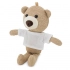 Плюшевый мишка CUDDLY