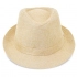 POLYESTER HAT BODA