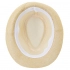 POLYESTER HAT BODA