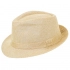 POLYESTER HAT BODA