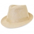 POLYESTER HAT BODA