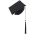CHILD GRADUATION CAP 