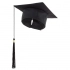 CHILD GRADUATION CAP 