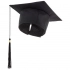 ADULT GRADUATION CAP 