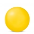 ANTI-STRESS BALL ROUNDY