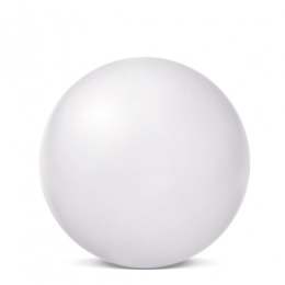 ANTI-STRESS BALL ROUNDY