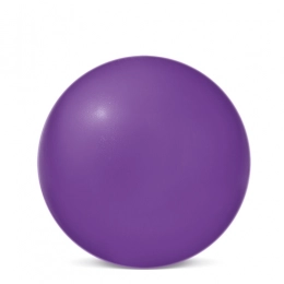 ANTI-STRESS BALL 