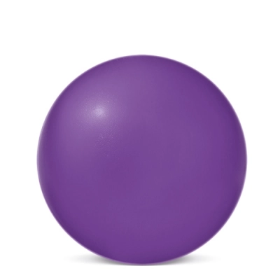 
                                                ANTI-STRESS BALL 