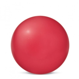 ANTI-STRESS BALL ROUNDY