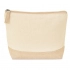 JUCO TOILET BAG NETTY