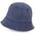 BOB CAP STONE