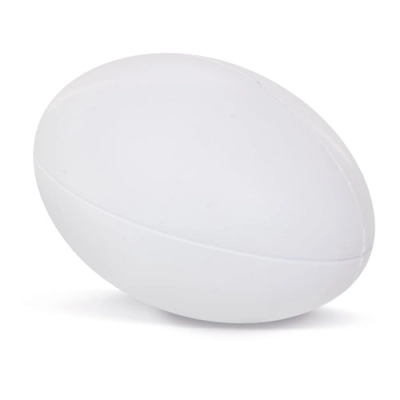 
                                                ANTISTRESS BALL RUGBY
                                                