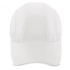 MICROFIBER CAP FRESH