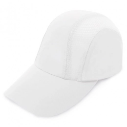 MICROFIBER CAP FRESH