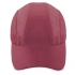MICROFIBER CAP FRESH