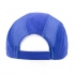 MICROFIBER CAP FRESH