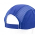 MICROFIBER CAP FRESH