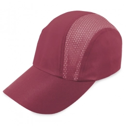 MICROFIBER CAP FRESH