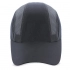 MICROFIBER CAP FRESH