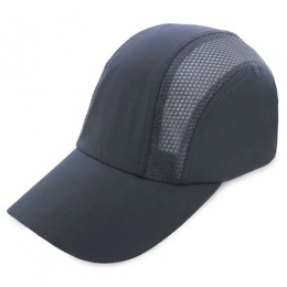 MICROFIBER CAP FRESH
