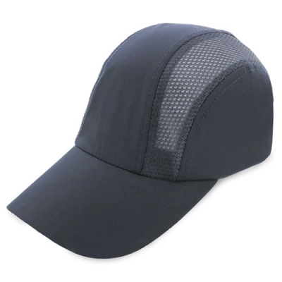 
                                                MICROFIBER CAP FRESH
                                                