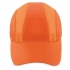MICROFIBER CAP FRESH