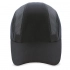 MICROFIBER CAP FRESH