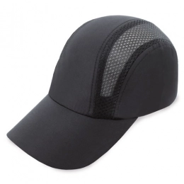 MICROFIBER CAP FRESH