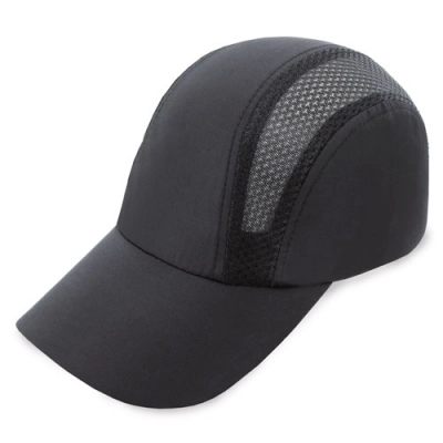 
                                                MICROFIBER CAP FRESH
                                                