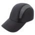MICROFIBER CAP FRESH