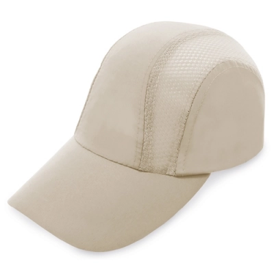 
                                                MICROFIBER CAP FRESH
                                                