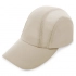 MICROFIBER CAP FRESH